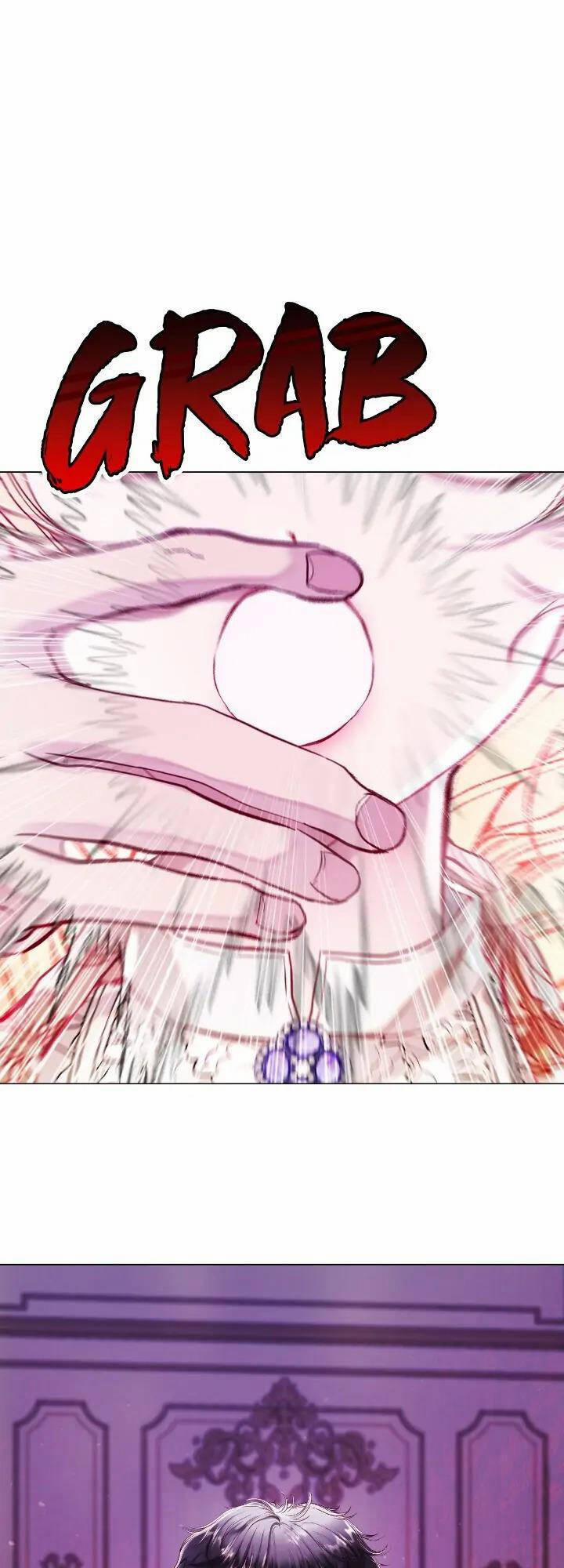 Trở Thành Tiểu Thư Xấu Xí 89 trang 34