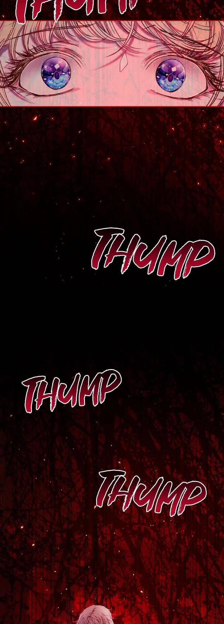 Trở Thành Tiểu Thư Xấu Xí 89 trang 36