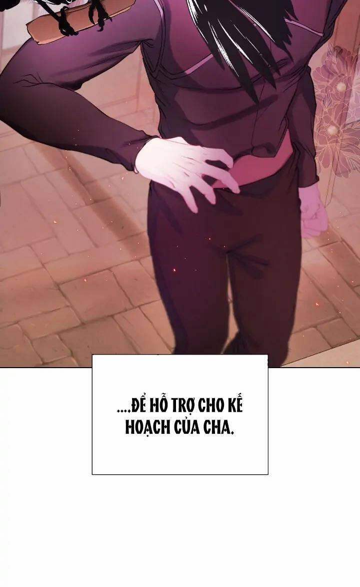 Trở Thành Tiểu Thư Xấu Xí 89 trang 5