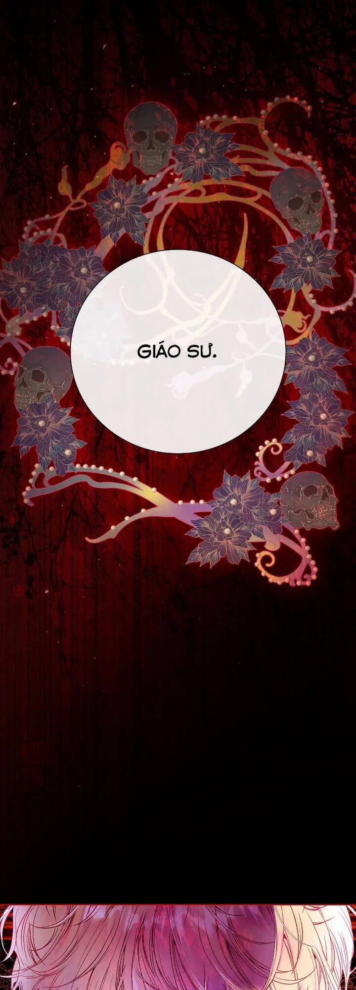 Trở Thành Tiểu Thư Xấu Xí 89 trang 52