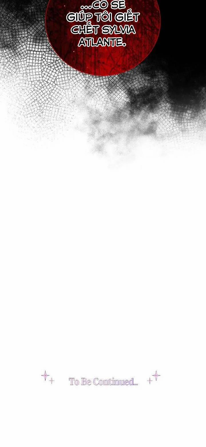 Trở Thành Tiểu Thư Xấu Xí 89 trang 56