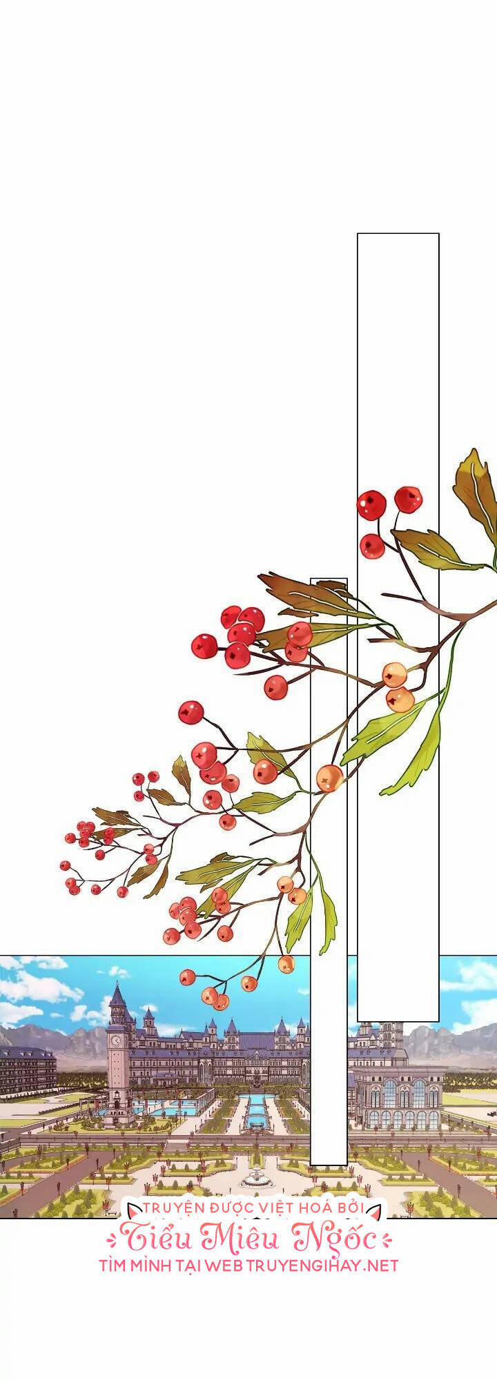 Trở Thành Tiểu Thư Xấu Xí 89 trang 7