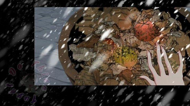 Trở Thành Tiểu Thư Xấu Xí 9 trang 11