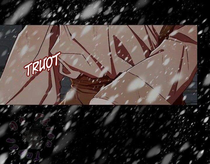 Trở Thành Tiểu Thư Xấu Xí 9 trang 14