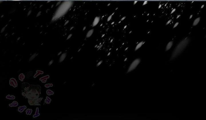 Trở Thành Tiểu Thư Xấu Xí 9 trang 16