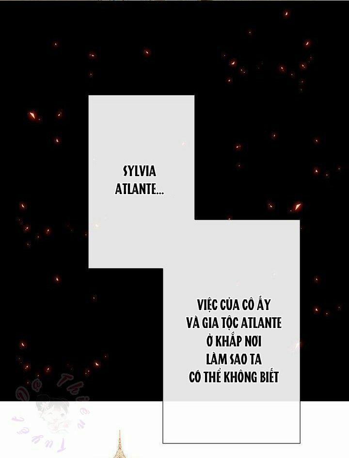 Trở Thành Tiểu Thư Xấu Xí 9 trang 18