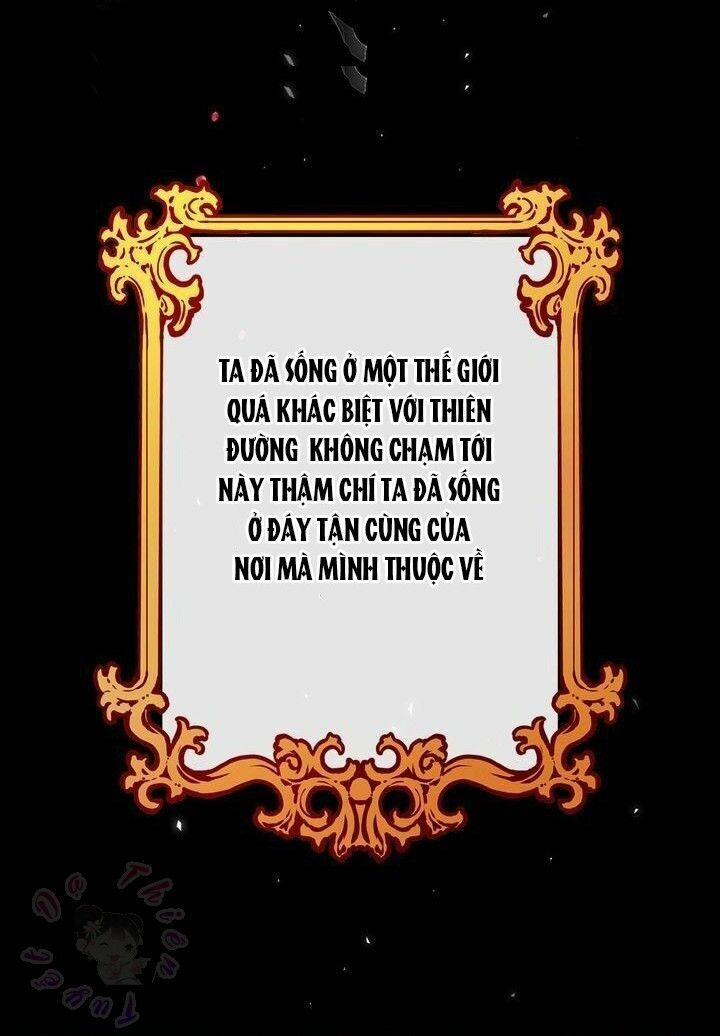 Trở Thành Tiểu Thư Xấu Xí 9 trang 23