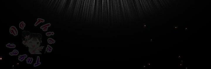 Trở Thành Tiểu Thư Xấu Xí 9 trang 27