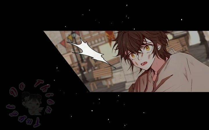 Trở Thành Tiểu Thư Xấu Xí 9 trang 29