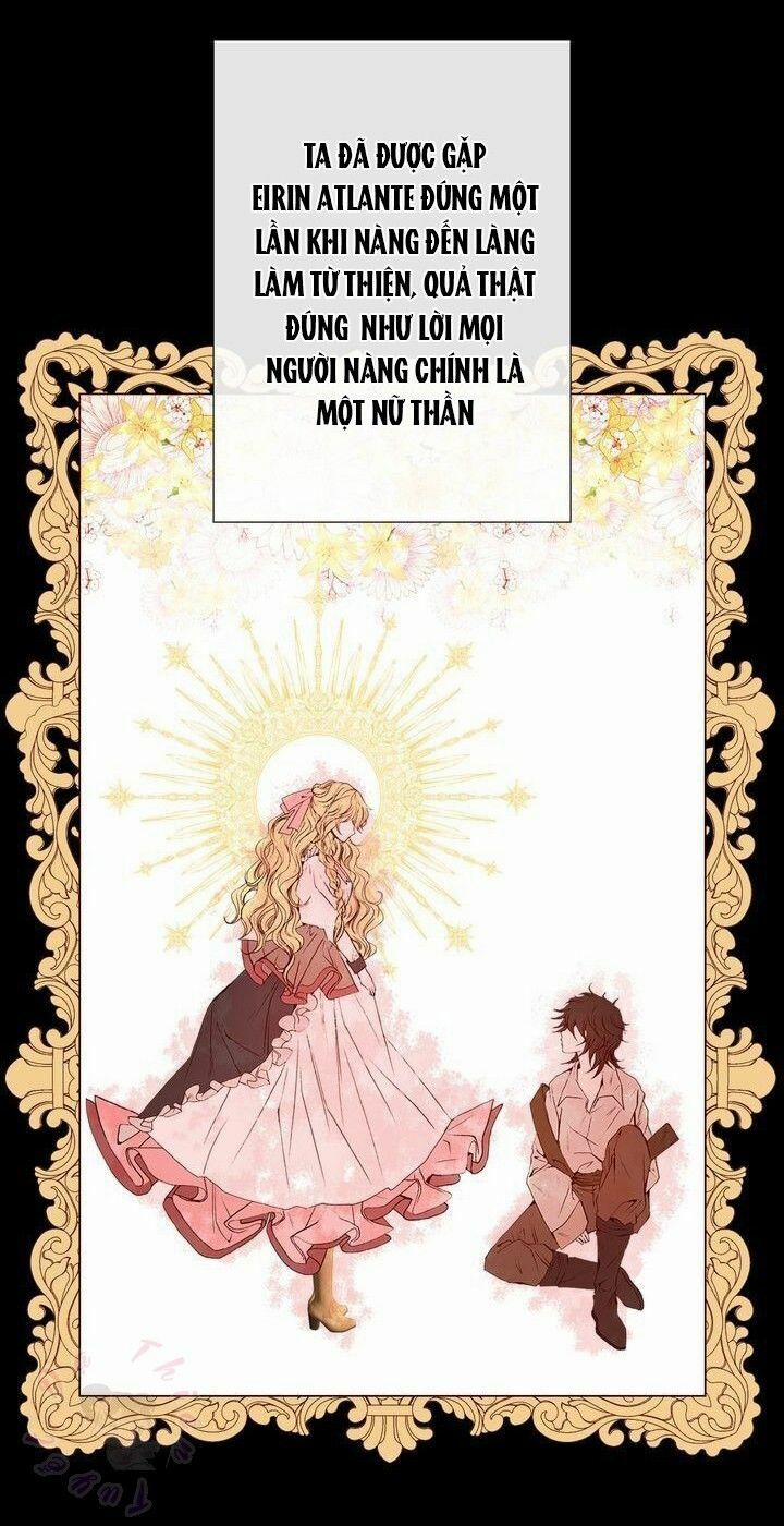 Trở Thành Tiểu Thư Xấu Xí 9 trang 30