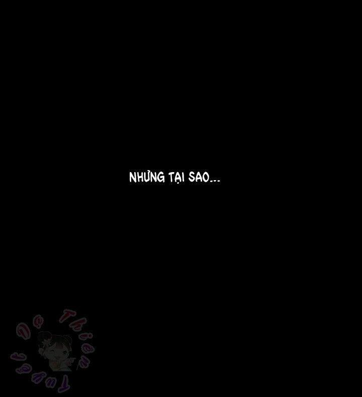 Trở Thành Tiểu Thư Xấu Xí 9 trang 32