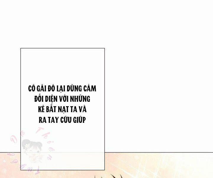 Trở Thành Tiểu Thư Xấu Xí 9 trang 34