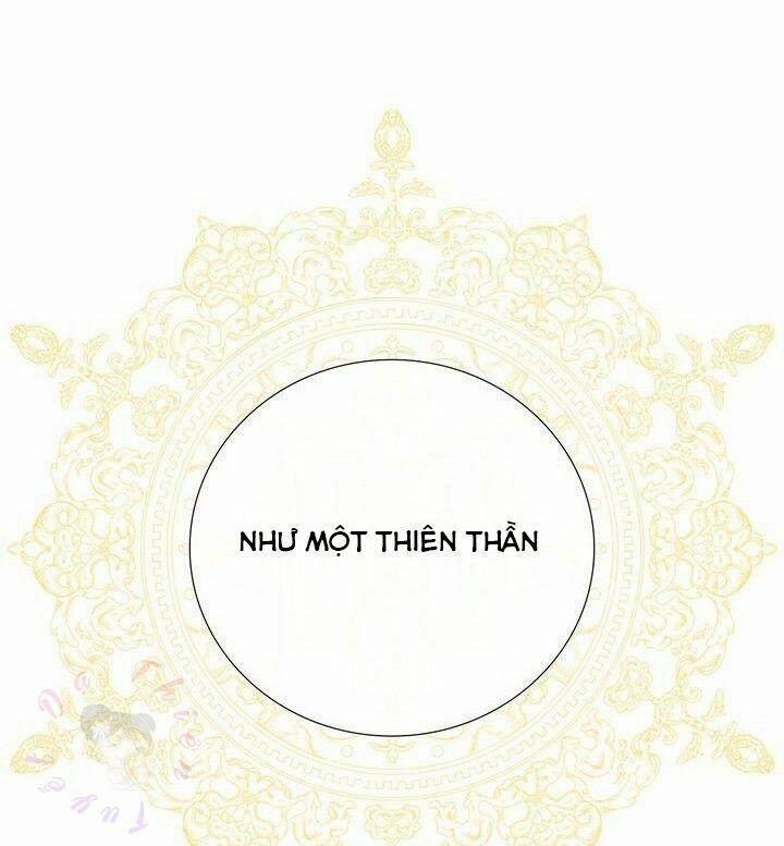 Trở Thành Tiểu Thư Xấu Xí 9 trang 37