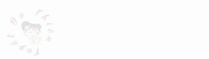 Trở Thành Tiểu Thư Xấu Xí 9 trang 42