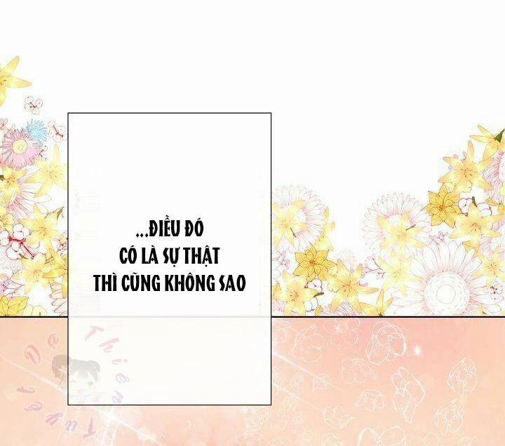 Trở Thành Tiểu Thư Xấu Xí 9 trang 49