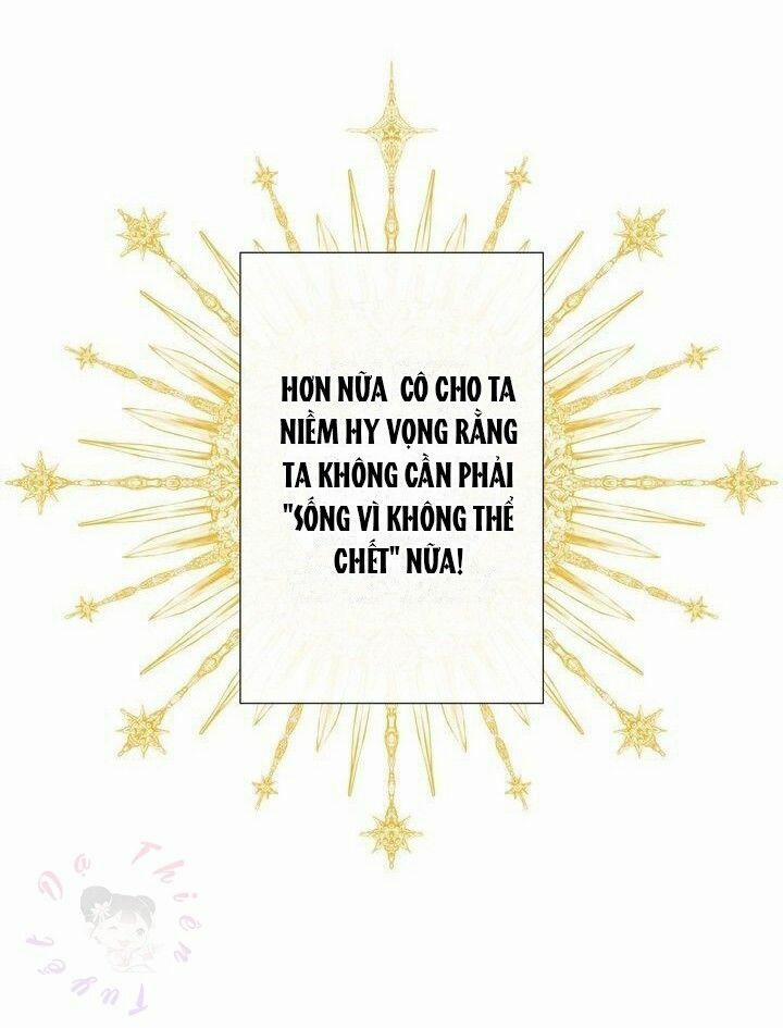 Trở Thành Tiểu Thư Xấu Xí 9 trang 52