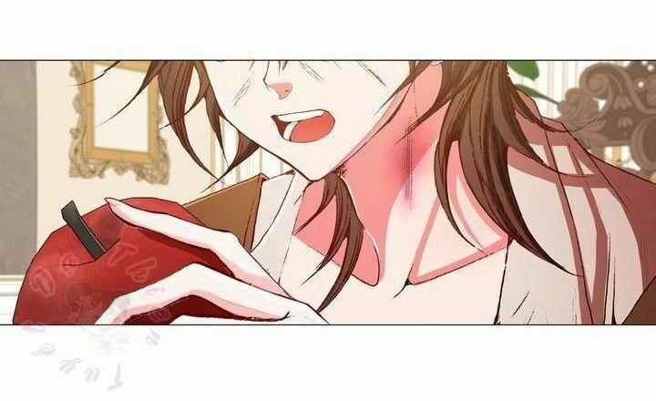 Trở Thành Tiểu Thư Xấu Xí 9 trang 54