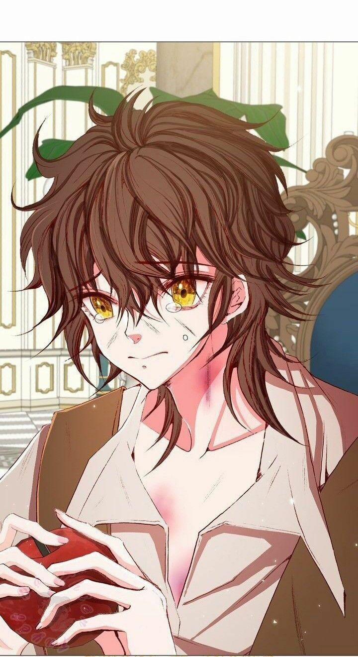 Trở Thành Tiểu Thư Xấu Xí 9 trang 56