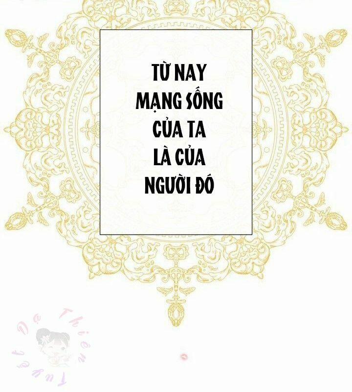 Trở Thành Tiểu Thư Xấu Xí 9 trang 57