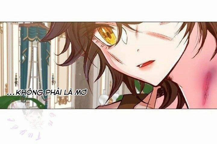 Trở Thành Tiểu Thư Xấu Xí 9 trang 6