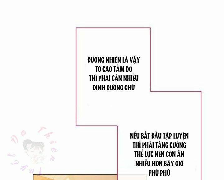 Trở Thành Tiểu Thư Xấu Xí 9 trang 61