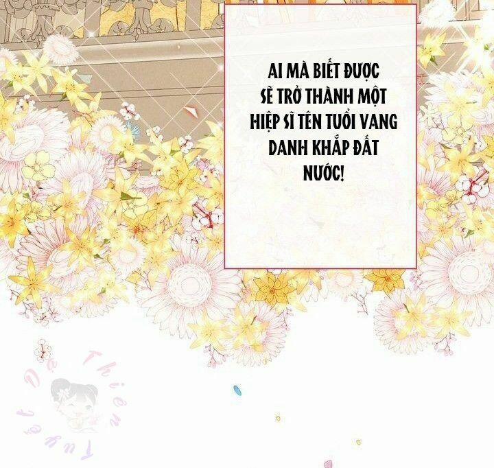 Trở Thành Tiểu Thư Xấu Xí 9 trang 65