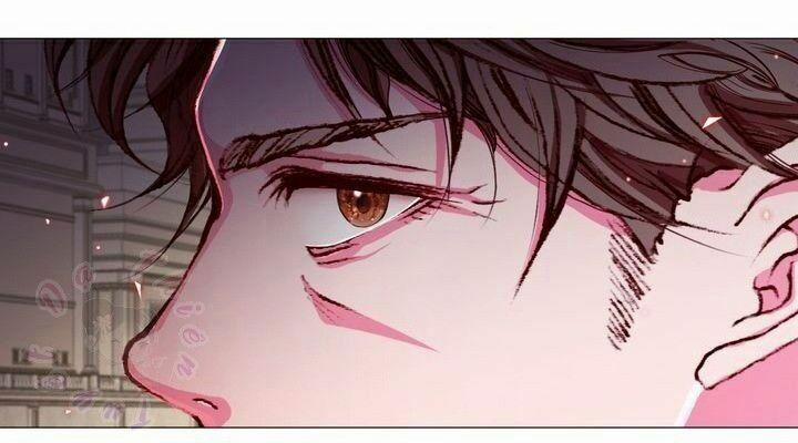 Trở Thành Tiểu Thư Xấu Xí 9 trang 69