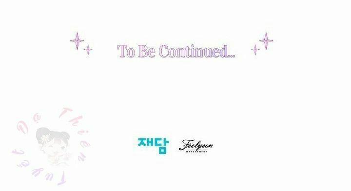 Trở Thành Tiểu Thư Xấu Xí 9 trang 70