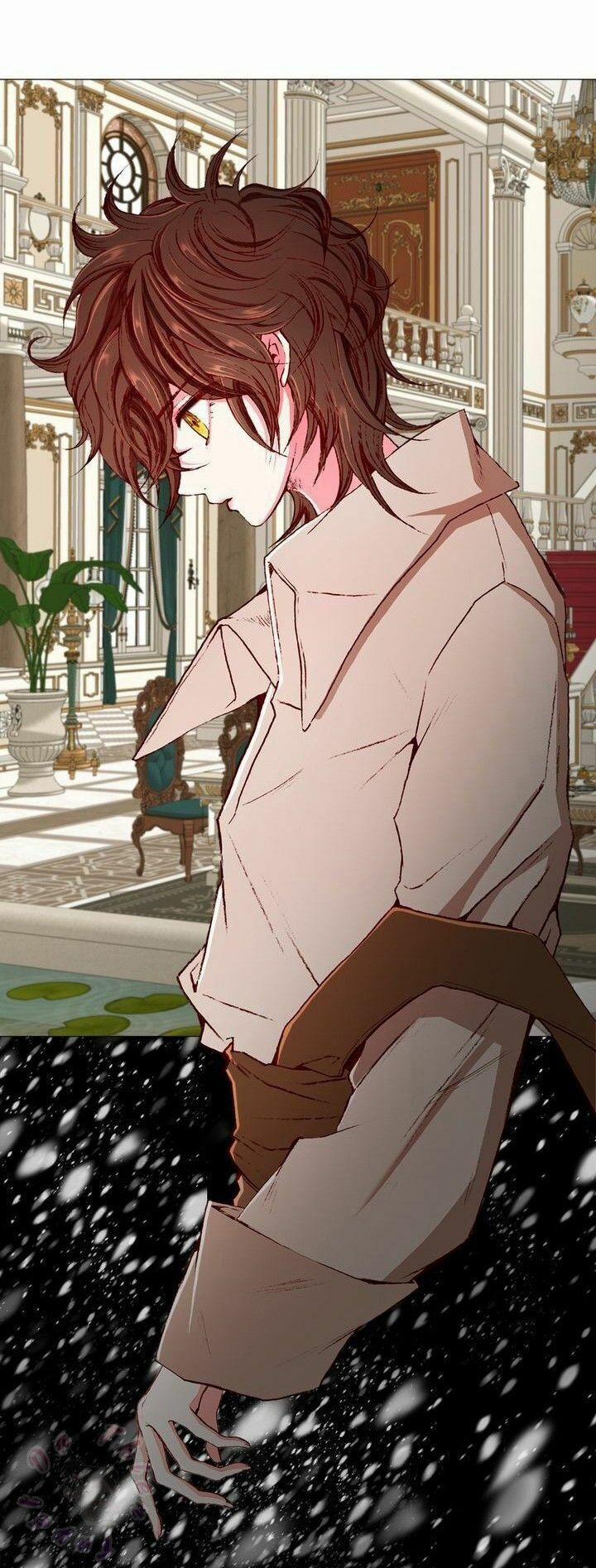 Trở Thành Tiểu Thư Xấu Xí 9 trang 8