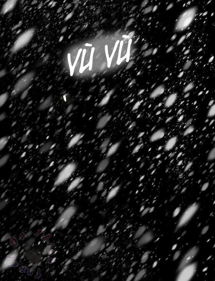 Trở Thành Tiểu Thư Xấu Xí 9 trang 9