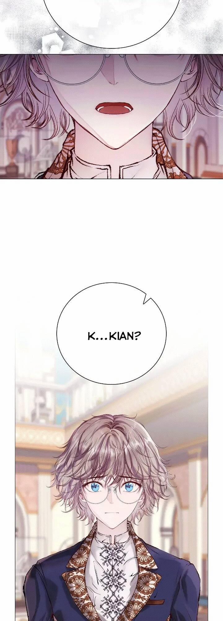 Trở Thành Tiểu Thư Xấu Xí 90 trang 13