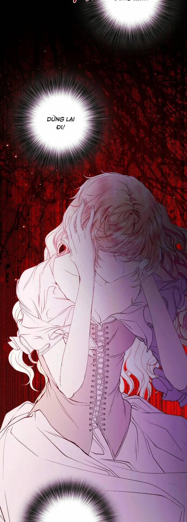 Trở Thành Tiểu Thư Xấu Xí 90 trang 43