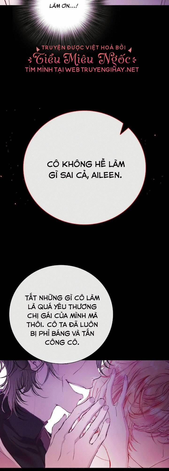 Trở Thành Tiểu Thư Xấu Xí 90 trang 44