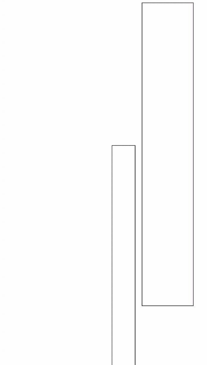 Trở Thành Tiểu Thư Xấu Xí 90 trang 49