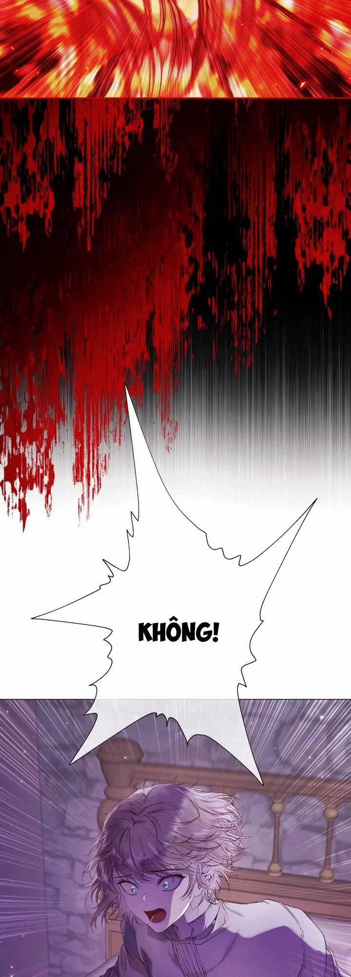 Trở Thành Tiểu Thư Xấu Xí 90 trang 5