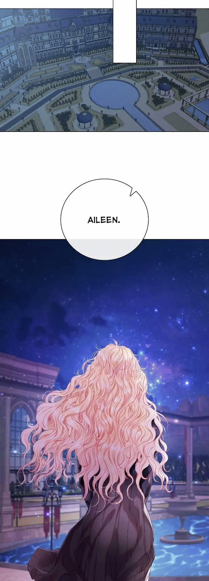 Trở Thành Tiểu Thư Xấu Xí 90 trang 50