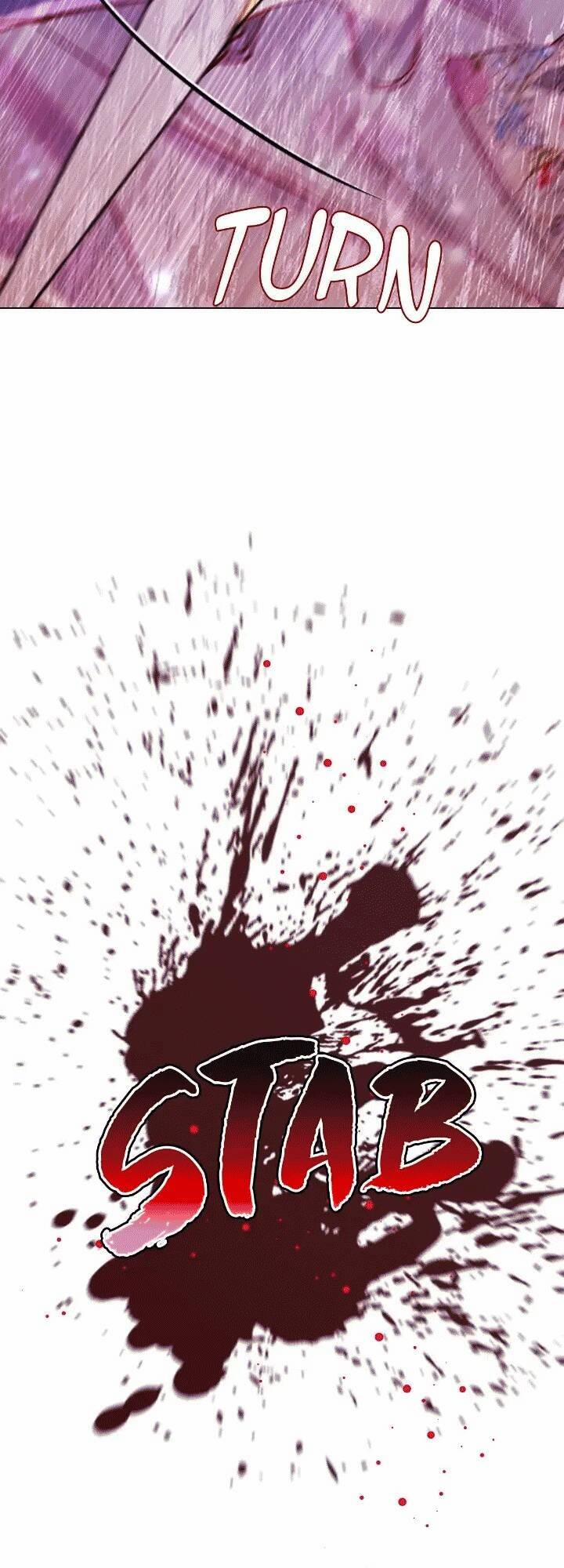 Trở Thành Tiểu Thư Xấu Xí 90 trang 62