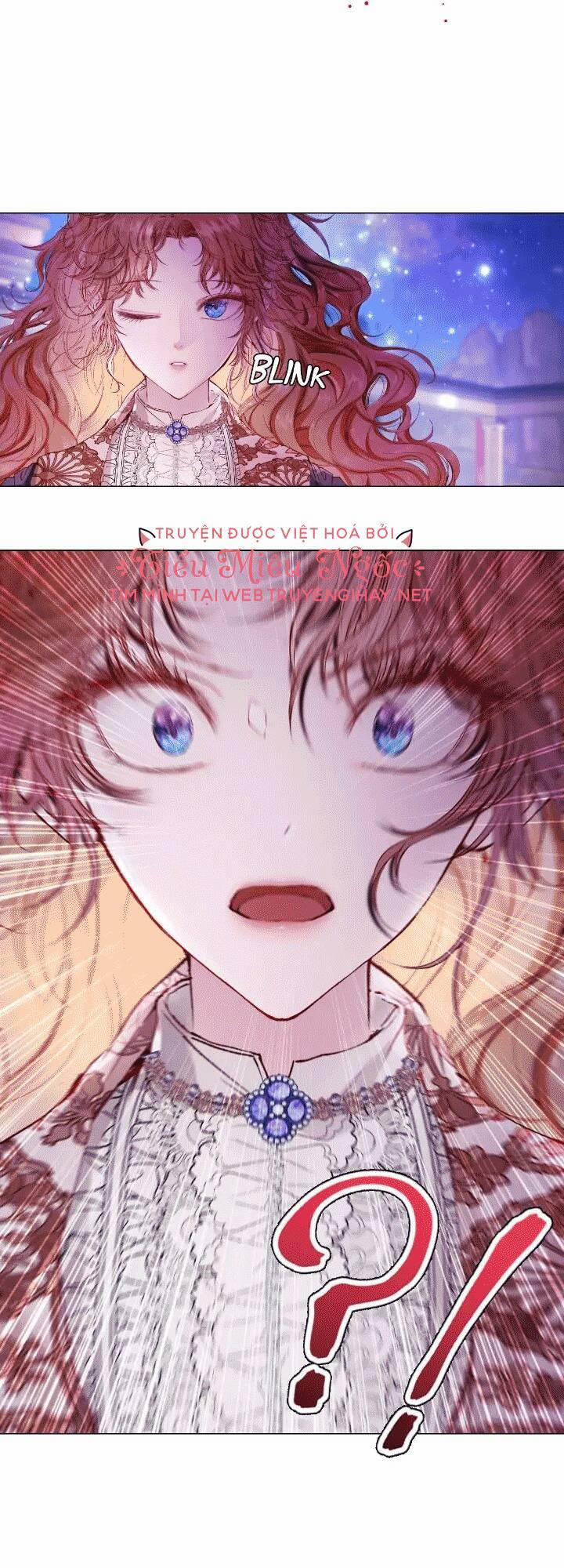 Trở Thành Tiểu Thư Xấu Xí 90 trang 63