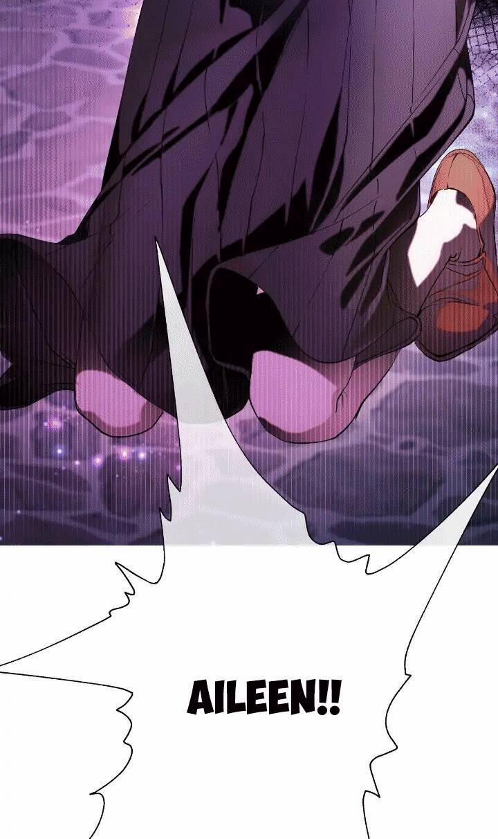 Trở Thành Tiểu Thư Xấu Xí 90 trang 65