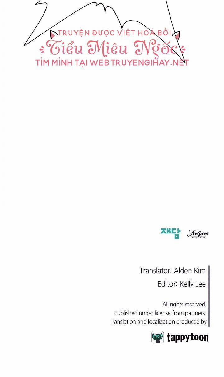 Trở Thành Tiểu Thư Xấu Xí 90 trang 66