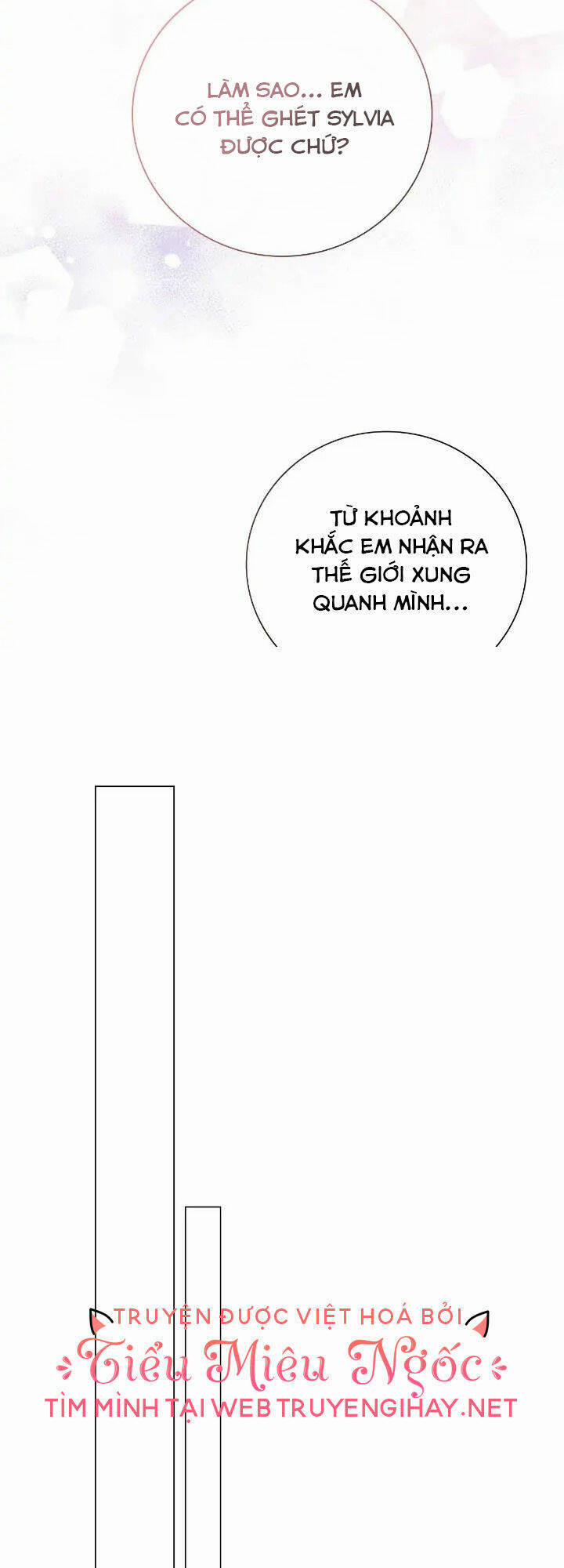 Trở Thành Tiểu Thư Xấu Xí 91 trang 10