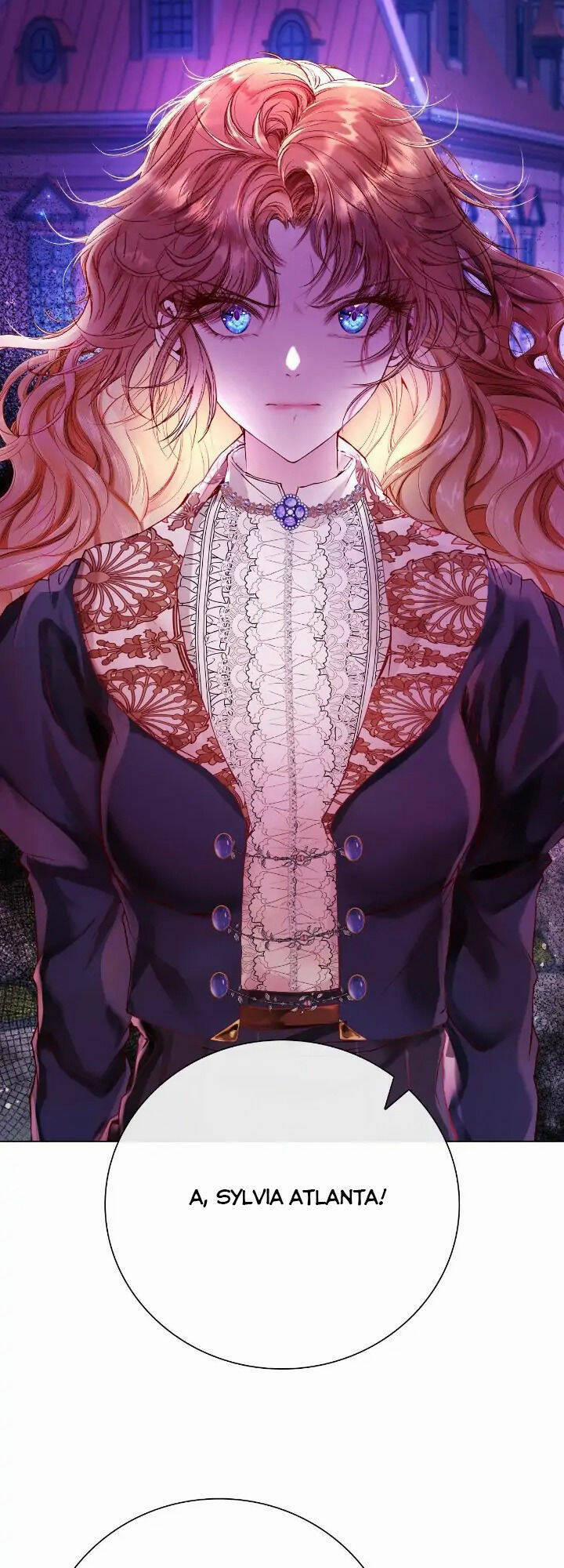 Trở Thành Tiểu Thư Xấu Xí 91 trang 12