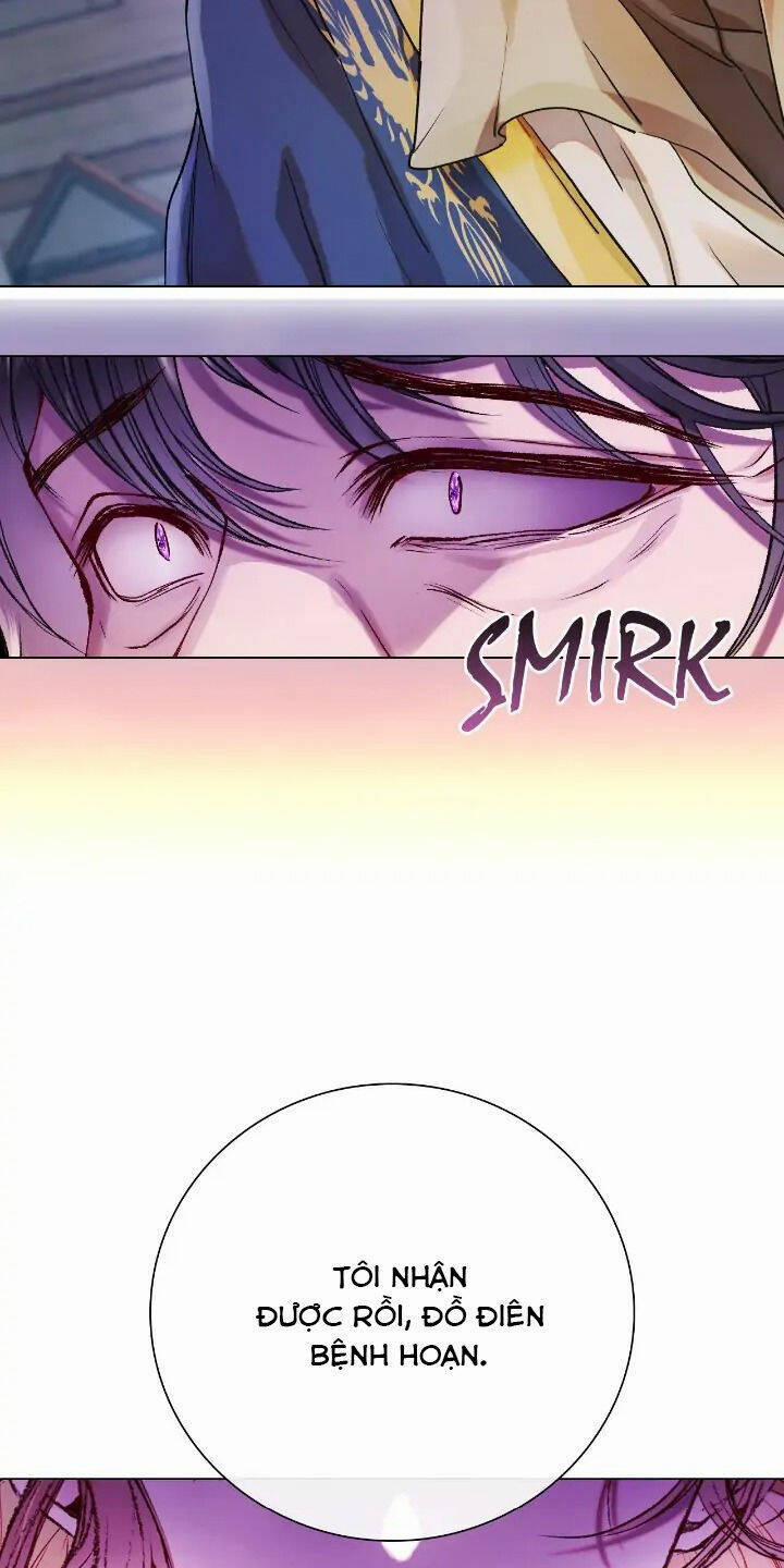 Trở Thành Tiểu Thư Xấu Xí 91 trang 14