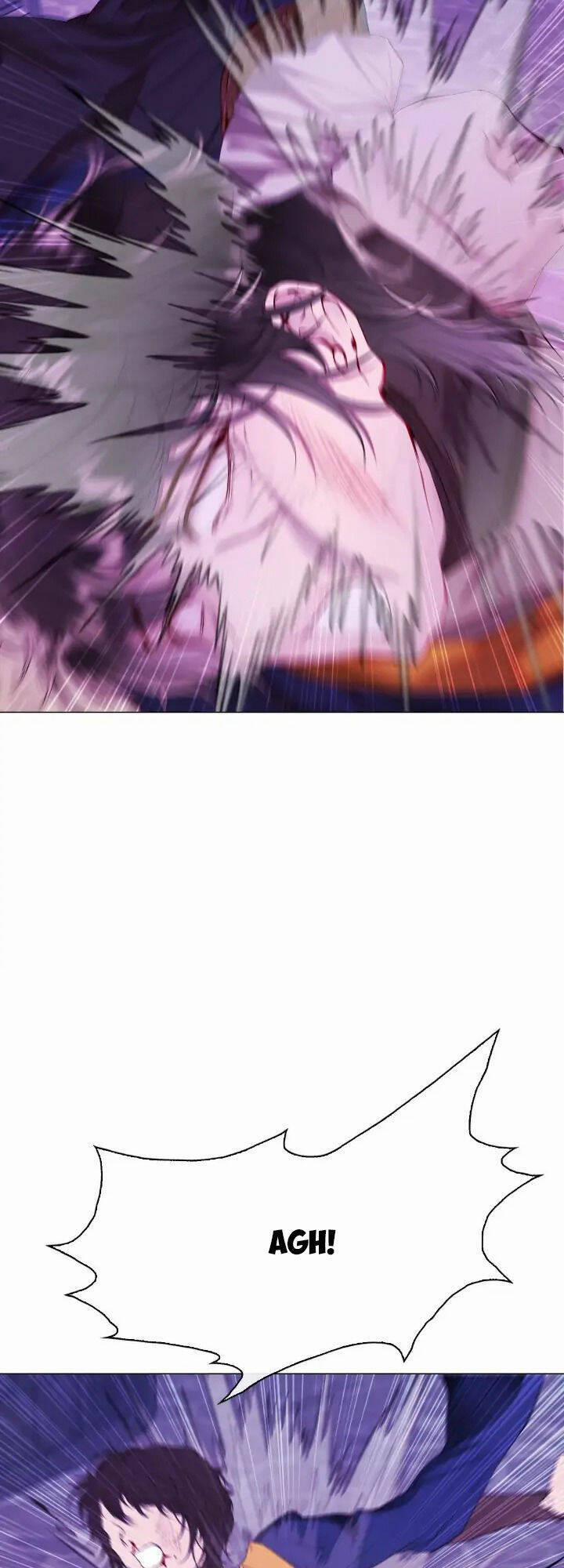 Trở Thành Tiểu Thư Xấu Xí 91 trang 16