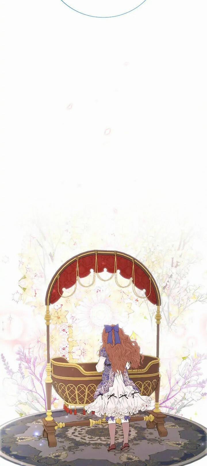 Trở Thành Tiểu Thư Xấu Xí 91 trang 22