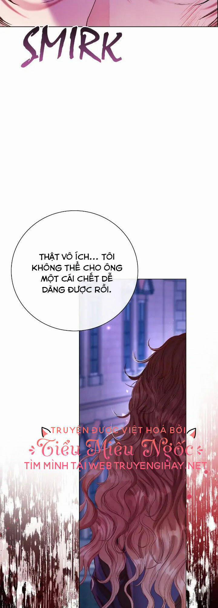 Trở Thành Tiểu Thư Xấu Xí 91 trang 50