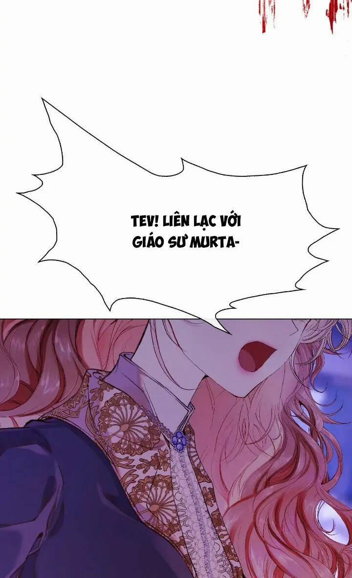 Trở Thành Tiểu Thư Xấu Xí 91 trang 52