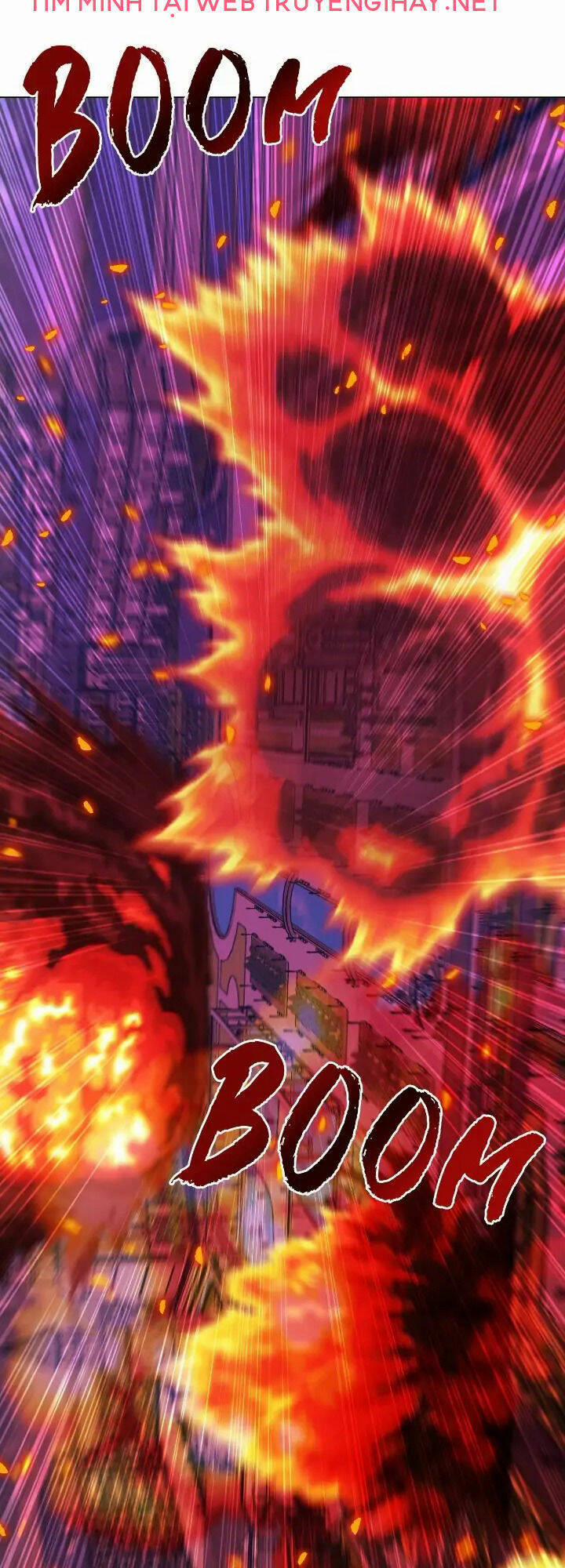 Trở Thành Tiểu Thư Xấu Xí 91 trang 54