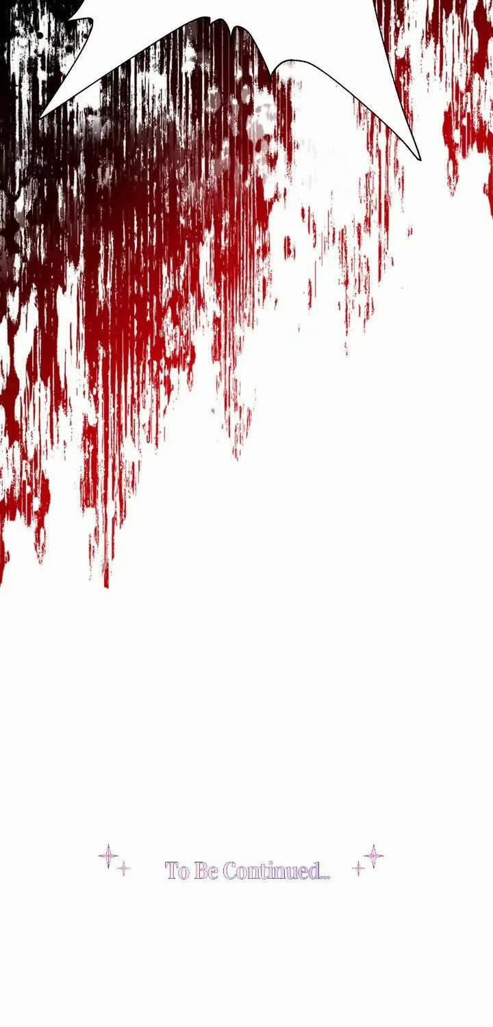 Trở Thành Tiểu Thư Xấu Xí 91 trang 58