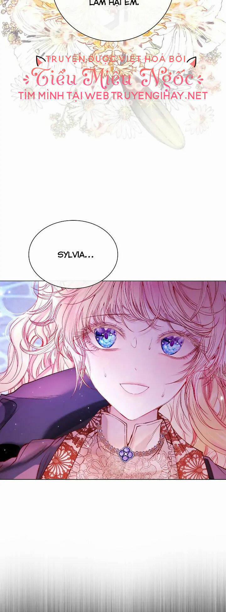 Trở Thành Tiểu Thư Xấu Xí 91 trang 6